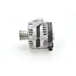 Alternateur BOSCH 0 121 615 105 - Visuel 1