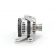 Alternateur BOSCH 0 121 615 105 - Visuel 3