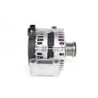 Alternateur BOSCH 0 121 615 106 - Visuel 3