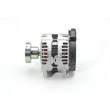 Alternateur BOSCH 0 121 615 108 - Visuel 1