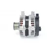 Alternateur BOSCH 0 121 615 128 - Visuel 1