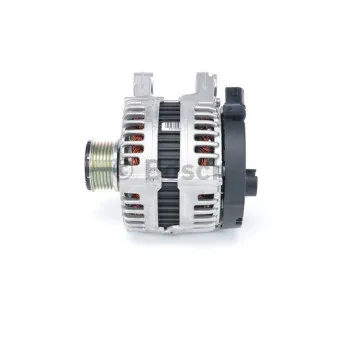 Alternateur BOSCH 0 121 615 128