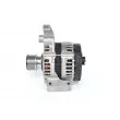 Alternateur BOSCH 0 121 615 132 - Visuel 1
