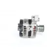 Alternateur BOSCH 0 121 615 132 - Visuel 3