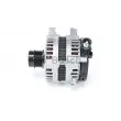 Alternateur BOSCH 0 121 715 101 - Visuel 1