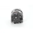 Alternateur BOSCH 0 121 715 103 - Visuel 2