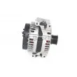 Alternateur BOSCH 0 121 715 107 - Visuel 3