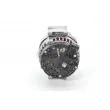 Alternateur BOSCH 0 121 715 114 - Visuel 2