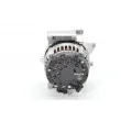 Alternateur BOSCH 0 121 715 129 - Visuel 2