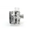 Alternateur BOSCH 0 121 715 129 - Visuel 3
