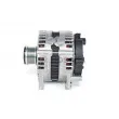Alternateur BOSCH 0 121 715 180 - Visuel 1