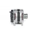 Alternateur BOSCH 0 121 715 180 - Visuel 3