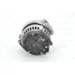 Alternateur BOSCH 0 121 813 103 - Visuel 2