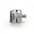 Alternateur BOSCH 0 121 813 103 - Visuel 3