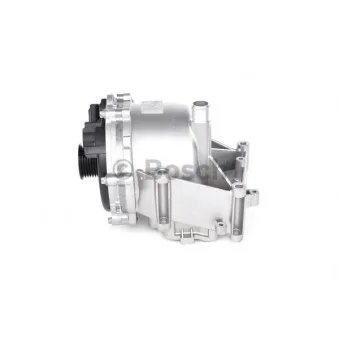 Alternateur BOSCH 0 122 0AA 1D0