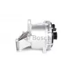 Alternateur BOSCH 0 122 0AA 1D0 - Visuel 3