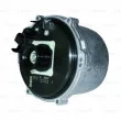 Alternateur BOSCH 0 122 0AA 1H0 - Visuel 1