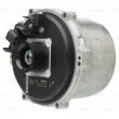Alternateur BOSCH 0 122 0AA 1J0 - Visuel 1