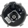 Alternateur BOSCH 0 122 0AA 2B0 - Visuel 1
