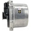 Alternateur BOSCH 0 122 0AA 2B0 - Visuel 2