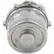 Alternateur BOSCH 0 122 0AA 2B0 - Visuel 3