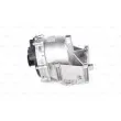 Alternateur BOSCH 0 122 0AA 2C0 - Visuel 1
