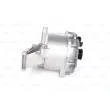 Alternateur BOSCH 0 122 0AA 2C0 - Visuel 3