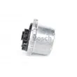 Alternateur BOSCH 0 122 0AA 360 - Visuel 1