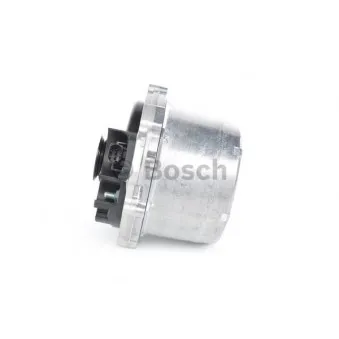 Alternateur BOSCH 0 122 0AA 360
