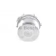 Alternateur BOSCH 0 122 0AA 360 - Visuel 2