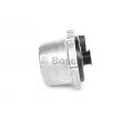 Alternateur BOSCH 0 122 0AA 360 - Visuel 3