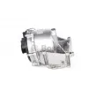 Alternateur BOSCH 0 122 0AA 3D0 - Visuel 1