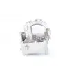 Alternateur BOSCH 0 122 0AA 3D0 - Visuel 2