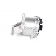 Alternateur BOSCH 0 122 0AA 3D0 - Visuel 3