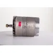 Alternateur BOSCH 0 122 469 004 - Visuel 1