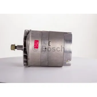 Alternateur BOSCH 0 122 469 004