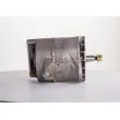 Alternateur BOSCH 0 122 469 004 - Visuel 3
