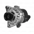 Alternateur BOSCH 0 123 310 006 - Visuel 1