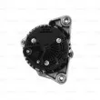Alternateur BOSCH 0 123 310 006 - Visuel 2