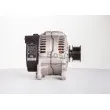 Alternateur BOSCH 0 123 310 019 - Visuel 3