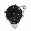 Alternateur BOSCH 0 123 310 022 - Visuel 2