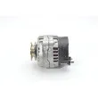 Alternateur BOSCH 0 123 310 052 - Visuel 1