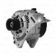 Alternateur BOSCH 0 123 320 006 - Visuel 1