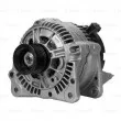 Alternateur BOSCH 0 123 320 007 - Visuel 1