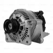 Alternateur BOSCH 0 123 320 034 - Visuel 1