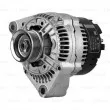Alternateur BOSCH 0 123 320 039 - Visuel 1