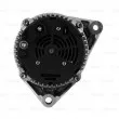 Alternateur BOSCH 0 123 320 039 - Visuel 2