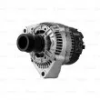 Alternateur BOSCH 0 123 320 057 - Visuel 1