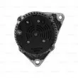 Alternateur BOSCH 0 123 320 057 - Visuel 2