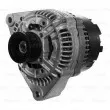 Alternateur BOSCH 0 123 335 008 - Visuel 1